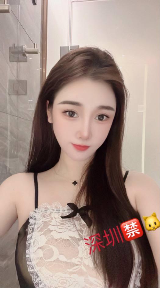 青青伊人国产费观看视频,国产费观看视频，带你领略独特风情